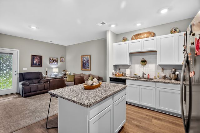904 Marcy Lndg, Columbia, TN 38401