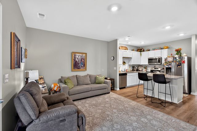 904 Marcy Lndg, Columbia, TN 38401