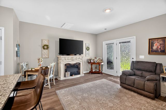 904 Marcy Lndg, Columbia, TN 38401