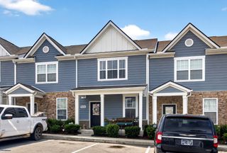904 Marcy Lndg, Columbia, TN 38401