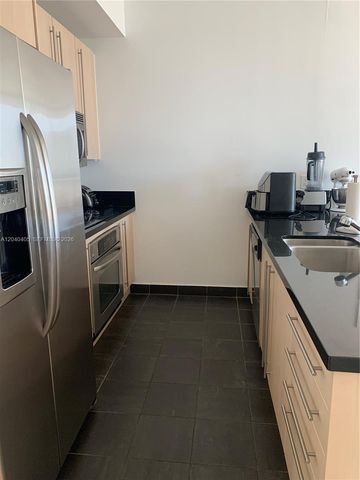 79 SW 12th Street 2703S, Miami, FL 33130