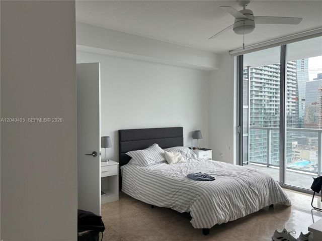 79 SW 12th Street 2703S, Miami, FL 33130