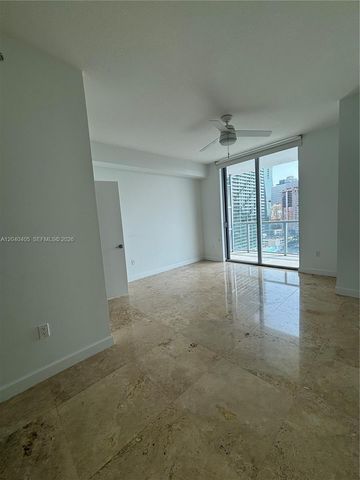79 SW 12th Street 2703S, Miami, FL 33130