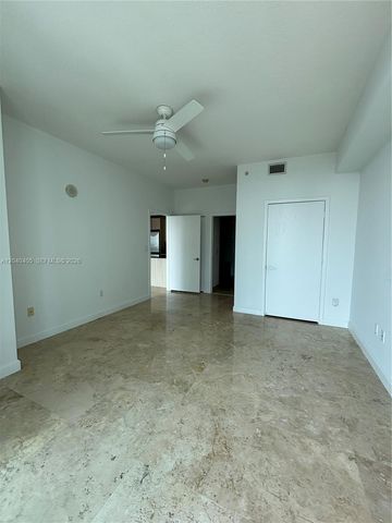 79 SW 12th Street 2703S, Miami, FL 33130
