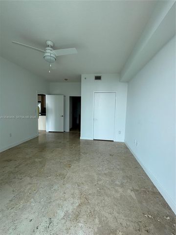 79 SW 12th Street 2703S, Miami, FL 33130