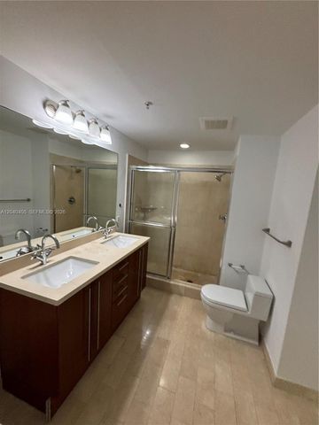 79 SW 12th Street 2703S, Miami, FL 33130