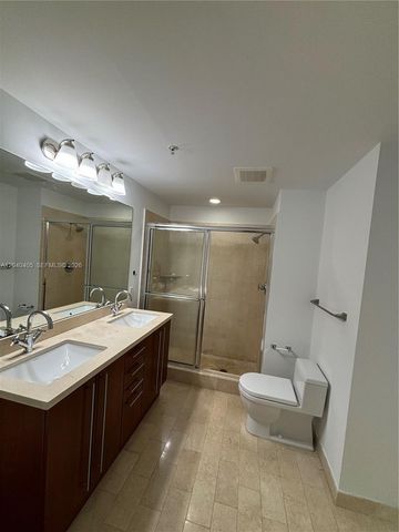 79 SW 12th Street 2703S, Miami, FL 33130