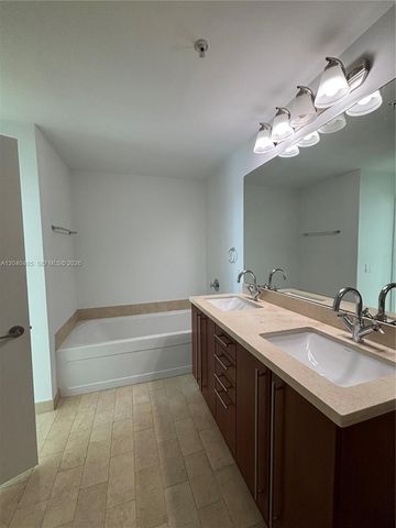 79 SW 12th Street 2703S, Miami, FL 33130