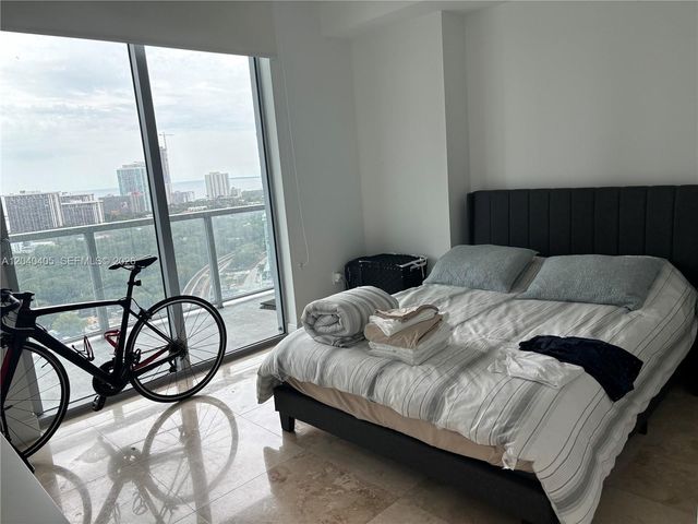 79 SW 12th Street 2703S, Miami, FL 33130