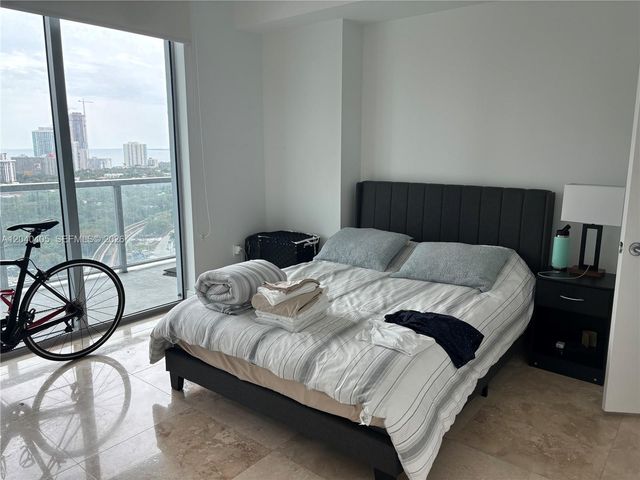 79 SW 12th Street 2703S, Miami, FL 33130