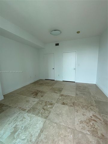 79 SW 12th Street 2703S, Miami, FL 33130