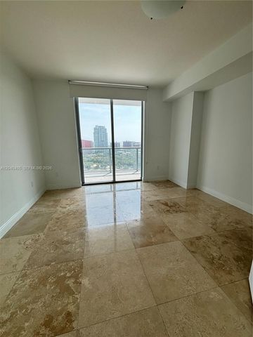 79 SW 12th Street 2703S, Miami, FL 33130