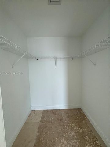 79 SW 12th Street 2703S, Miami, FL 33130