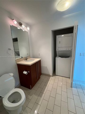 79 SW 12th Street 2703S, Miami, FL 33130