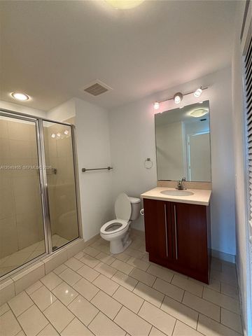79 SW 12th Street 2703S, Miami, FL 33130