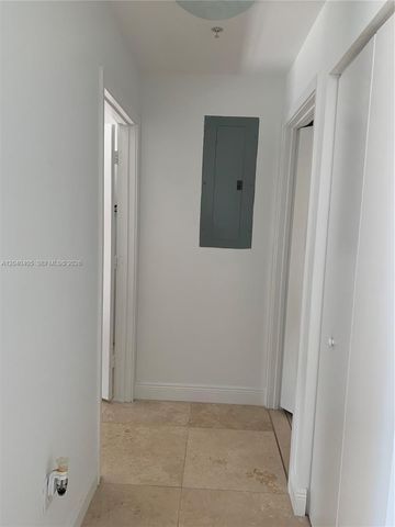 79 SW 12th Street 2703S, Miami, FL 33130