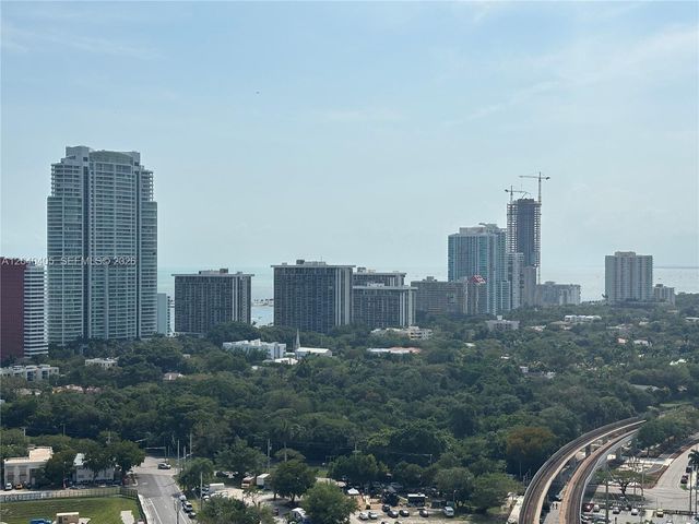 79 SW 12th Street 2703S, Miami, FL 33130