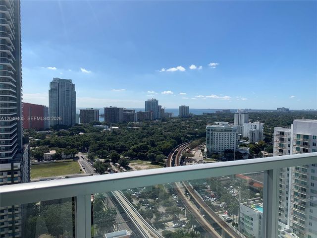 79 SW 12th Street 2703S, Miami, FL 33130