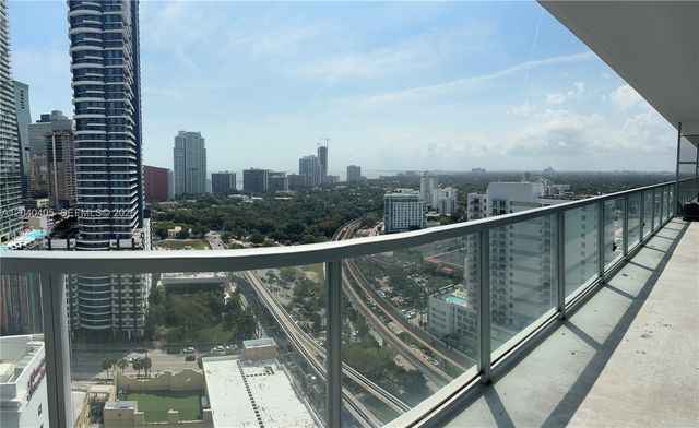 79 SW 12th Street 2703S, Miami, FL 33130