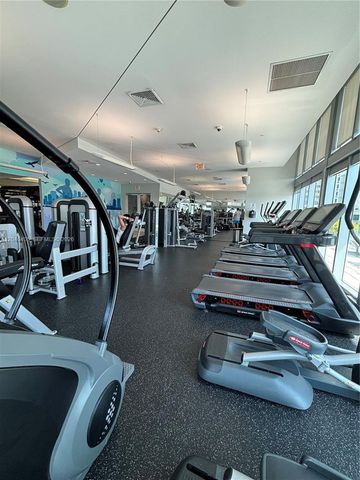 79 SW 12th Street 2703S, Miami, FL 33130
