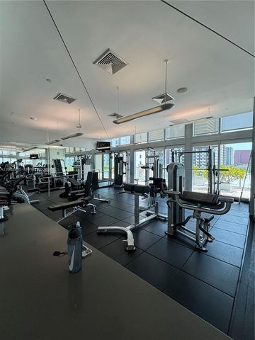 79 SW 12th Street 2703S, Miami, FL 33130