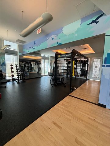 79 SW 12th Street 2703S, Miami, FL 33130