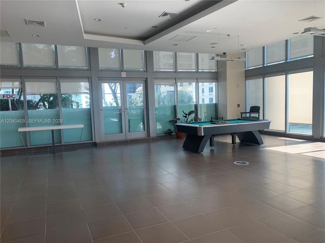 79 SW 12th Street 2703S, Miami, FL 33130
