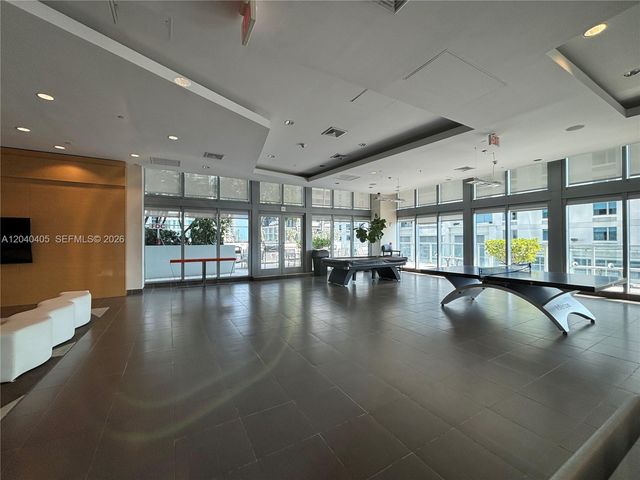 79 SW 12th Street 2703S, Miami, FL 33130