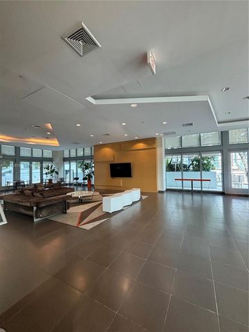 79 SW 12th Street 2703S, Miami, FL 33130