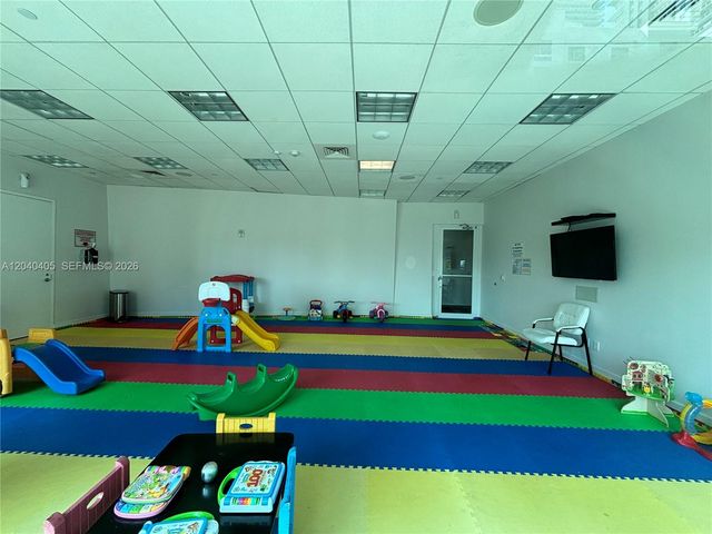 79 SW 12th Street 2703S, Miami, FL 33130