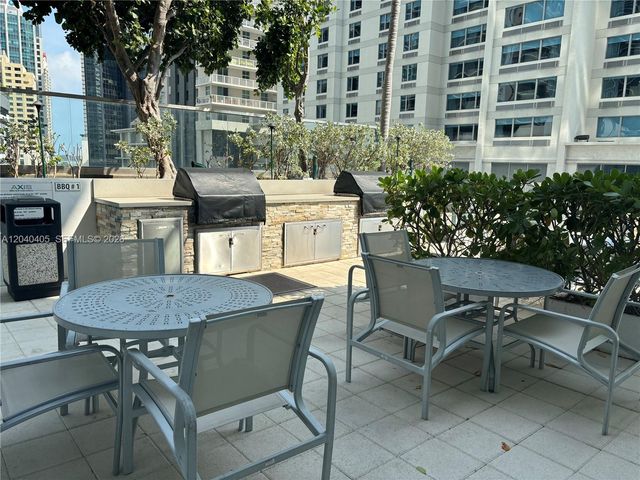 79 SW 12th Street 2703S, Miami, FL 33130