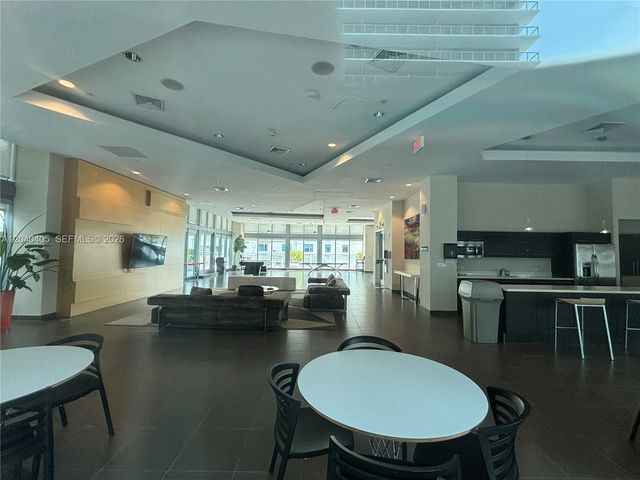 79 SW 12th Street 2703S, Miami, FL 33130