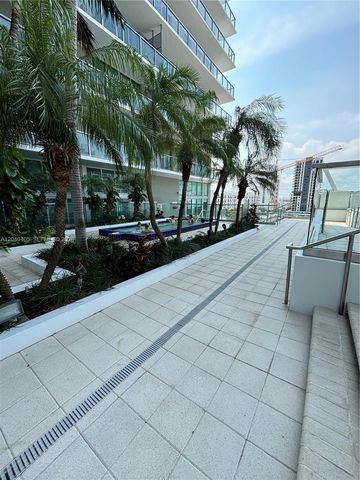 79 SW 12th Street 2703S, Miami, FL 33130