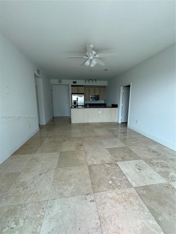 79 SW 12th Street 2703S, Miami, FL 33130