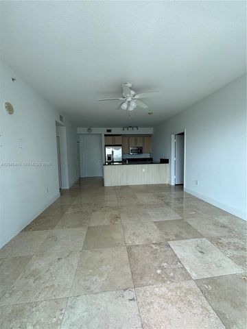 79 SW 12th Street 2703S, Miami, FL 33130