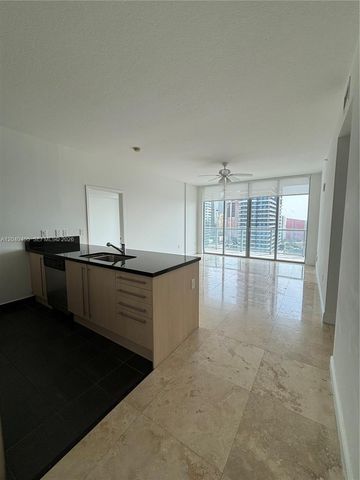 79 SW 12th Street 2703S, Miami, FL 33130