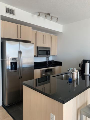 79 SW 12th Street 2703S, Miami, FL 33130
