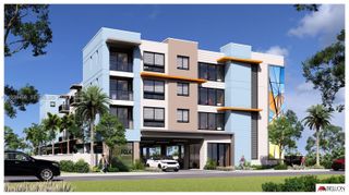 2323 Polk St, Hollywood, FL 33020