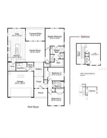 23 LANCASTER LANE, Palm Coast, FL 32137