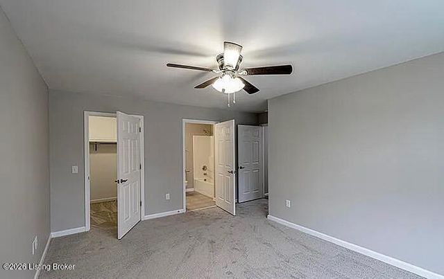 6520 Brook Bend Way 200, Louisville, KY 40229