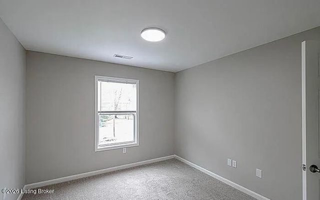 6520 Brook Bend Way 200, Louisville, KY 40229