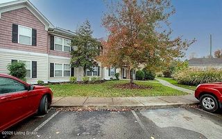 6520 Brook Bend Way 200, Louisville, KY 40229