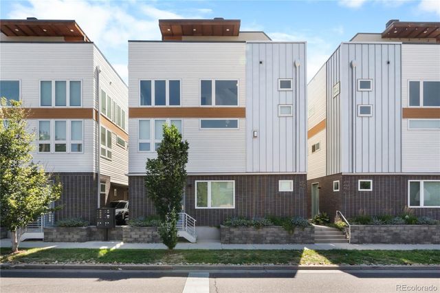 4176 Pecos Street, Denver, CO 80211