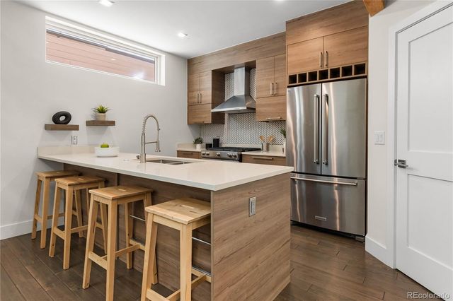 4176 Pecos Street, Denver, CO 80211