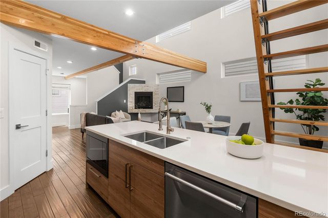 4176 Pecos Street, Denver, CO 80211
