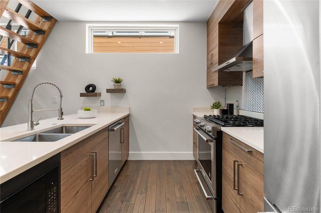 4176 Pecos Street, Denver, CO 80211