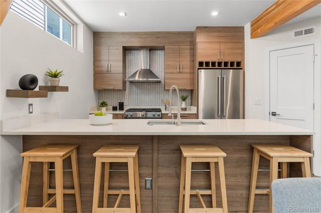 4176 Pecos Street, Denver, CO 80211