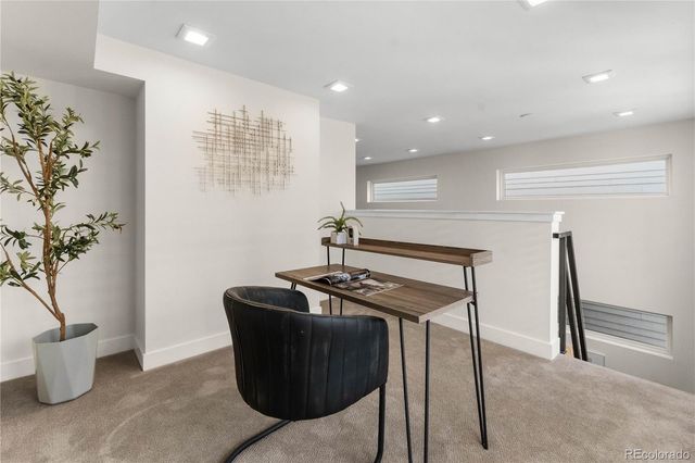 4176 Pecos Street, Denver, CO 80211