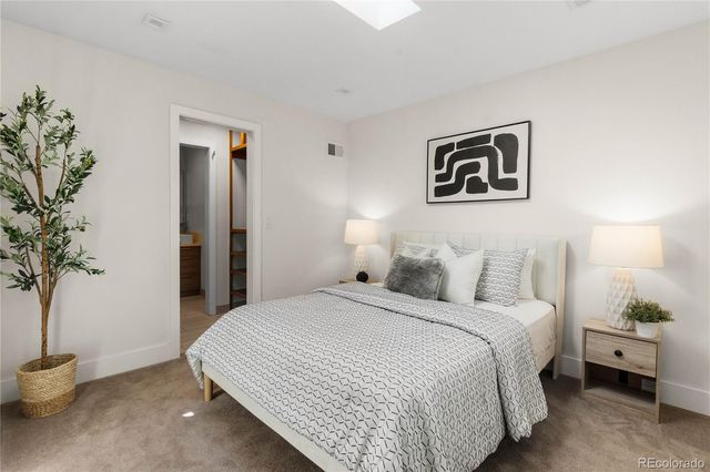 4176 Pecos Street, Denver, CO 80211