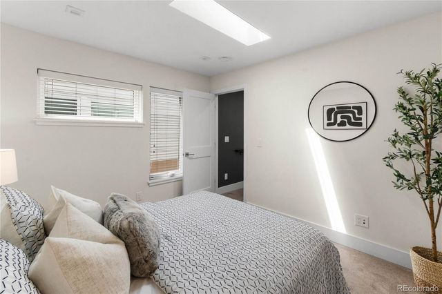 4176 Pecos Street, Denver, CO 80211